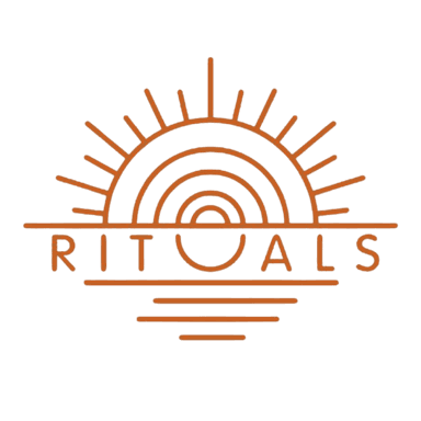 Rituals