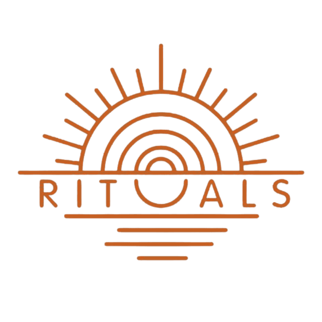 Rituals