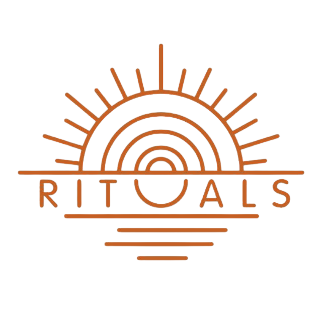 Rituals